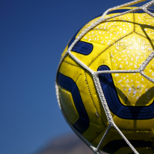 La Dinamo Amatori a 11 cade a Greve in Chianti